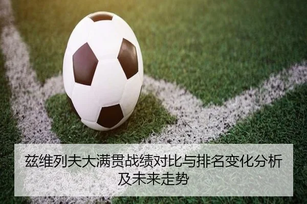 兹维列夫大满贯战绩对比与排名变化分析及未来走势
